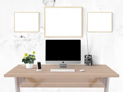 كازينو بايونير سلوتس تطبيق الهاتف المحمول